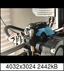 Help! How do I remove PLA from a Nozzle accident.