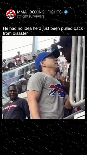 Fight Survivors on Instagram: "This is a story of an unbreakable spirit and an incredible will to win. Mexican boxer Misael Rodríguez was left without funding before the 2016 Olympics. Instead of giving up, he took to the streets of Mexico City, collecting donations from ordinary people to travel and represent his country. In the ring, he wasn’t just a boxer—he was a true warrior whose style was built on constant pressure and an unbreakable character. It was this very spirit that helped him figh