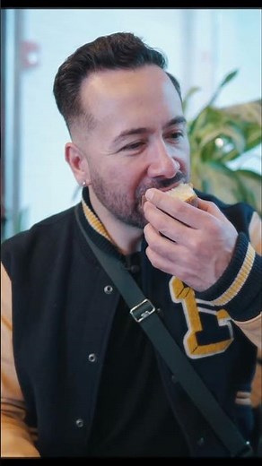 Madhouse Cafe - Coffee, Pastries & Motorcycles, The Perfect Vibe!