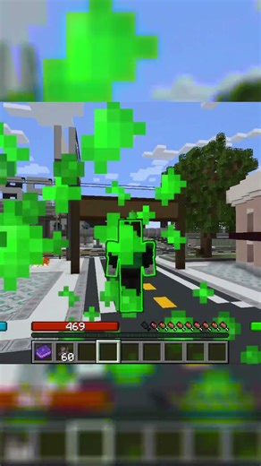 Unlock the Power of Invisibility with the Green Lantern Mod!