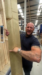 @thebaldbuilders have taken a trip to Wickes to check out the timber selection. 🧰️ Don't miss out on the great selection we have for all your timber needs.✨ https://www.wickes.co.uk/Products/Building-Materials/Timber/c/1000175 | Wickes