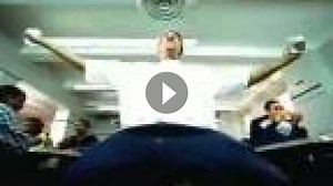 Redman & method man - How high part II