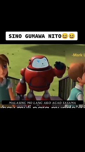 B.archive (@b_archive)’s videos with original sound - B.archive