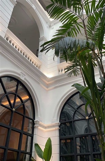 One of the ways to progress is actually to track and here’s how I do it ! Tell me in the comments if I forgot any important question to add 🤍