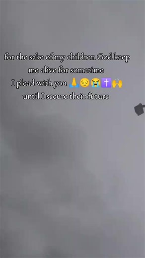 🙏 God's messenger 🙏 (@amaibeta1)’s videos with Umzuzwana - Phumlani Hadebe