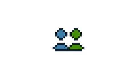 clip-3982420747-8-bit-pixel-art-relationship-icon-looped-animation