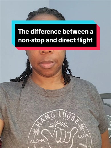 A direct flight means the flight number doesn't change when you stop in another city before continuing to your final destination. You may even have a new plane and a new crew but the flight number stays the same. A direct flight can stop one or more times before it gets to its last stop. A Non stop flight is just that, It doesn't stop until it reaches its final destination. One thing about American English is, when people repeatedly use the incorrect word over and over, it becomes accepted as co