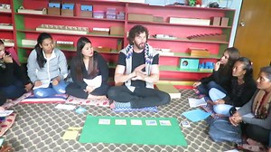 43K views · 2.1K reactions | #Bumper_Offer !! #Hurry_Up_30%Off. #Call...