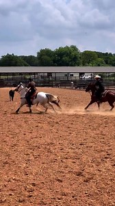 Who’s ready for summertime?!☀️ #gearup #relentlessnation #conquerwithcactus #brelentless Relentless Nation Treston Brazile Miles Baker | Cactus Gear