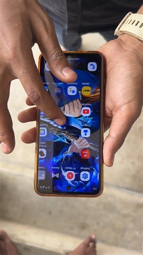 Scrolling YouTube Till The End 😱 | Impossible Challenge #Shorts #challenge #challengevideo