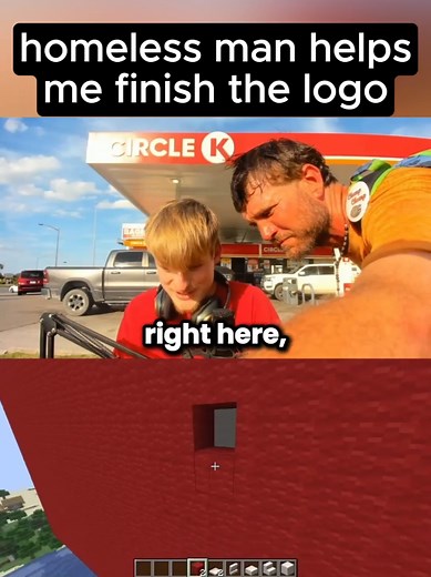 Replicating Game Logos with Steve-O
