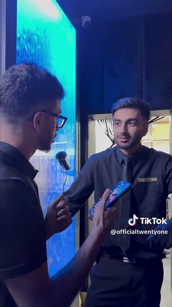 General knowledge quiz part 3 and the answers just keep getting worse 😂 📍 Freckleton St, BB2 2AN ⏰ Open From 5pm Everday ☎️ 01254 786595 🔗 www.21twentyone.co.uk #twentyone #fyp #blackburn #blackburnfood #lounge