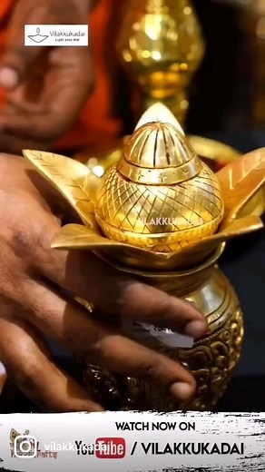 12K views · 382 reactions | Antique Kalasam Restock!! . Product Code...