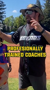 Legends Baseball Summer Camp Details: 🗓️ 𝐂𝐚𝐦𝐩 𝐃𝐚𝐭𝐞𝐬 ⚾️ June 23-27 ⚾️ July 7-11 ⚾️ July 14-18 ⚾️ Aug. 4-8 📍𝐋𝐨𝐜𝐚𝐭𝐢𝐨𝐧: 𝐎𝐬𝐚𝐠𝐞 𝐏𝐚𝐫𝐤 - 𝟖𝟏𝟔 𝐁𝐫𝐨𝐨𝐤𝐬𝐢𝐝𝐞 𝐃𝐫. 🕒 9am to 3pm 👉 Ages 6-12 🏆 All Skill Levels 🚀 Click Below to Register | Legends Baseball & Softball Camps