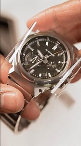 Casio g shock new collection ‪@ZimsonWatches‬ ‪@WATCHES-COLLECTION-BOUTIQUE‬