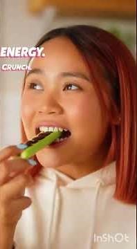 5 Easy Breakfast Recipes for Teens #eat'nhavefun #breakfastrecipes #foodie #glowupgoals