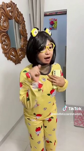 Solid Blizzard Studios (@solidblizzardstudios)’s videos with original sound - Solid Blizzard Studios