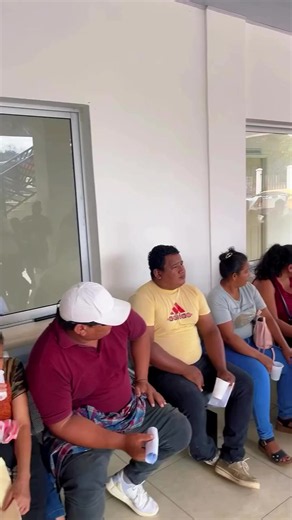 Edwin Lindo alcalde responde a 300 vecinos: acción y responsabilidad