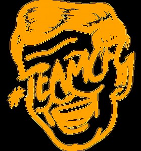 About Us: Custom Made Ear Plugs - Custom Fit Guards