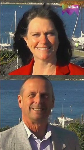 Intro to Mornington's 5 Stunning Beaches!