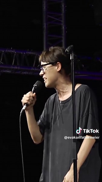 Kabarett und Stand-up-Comedy aus Bayern
