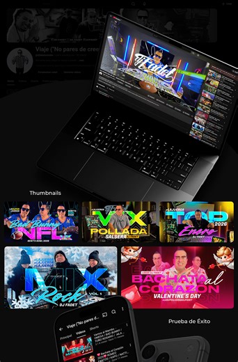 Thumbnails-Youtube-Dj-Fadet