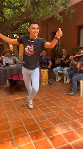 546K views · 12K reactions | #lomejordelchaco #chacoargentino #ChacoBoliviano #chamames #chacoparaguayo #ChacoBoliviano #folkloreargentino #CostumbresyTradiciones #videoviralシ #rells #parati #lomejordelchaco | Folkloreando | Facebook