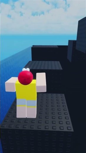 Sky Fall Trend P2 #like #roblox #subscribe #elmo #comment #fypシ #fyp #fypシ゚viral