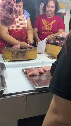 Market