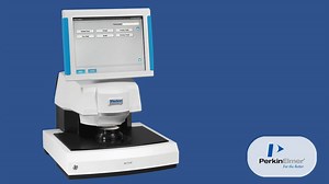 From snack foods to steaks, our Diode Array NIR instruments are versatile and suitable for a wide variety of #FoodQuality analysis applications. Check out our on-demand webinar with our expert, Dr Emily Moore, to learn more about our extensive range of calibration packages and discover how they can improve your workflows. Watch it here: http://ms.spr.ly/6183pH1gN? #ForBetterFood | PerkinElmer