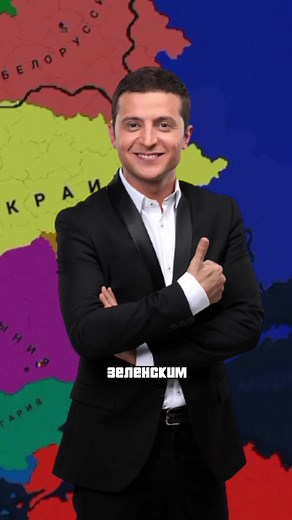 Military Training Insights: Explore the Latest Clips