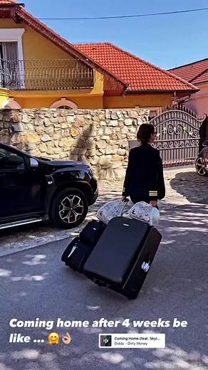 Discover the Life of a Female Airline Pilot