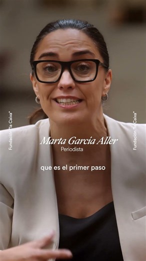 Una mirada a la pobreza. Con Marta García Aller y Jordi Riera