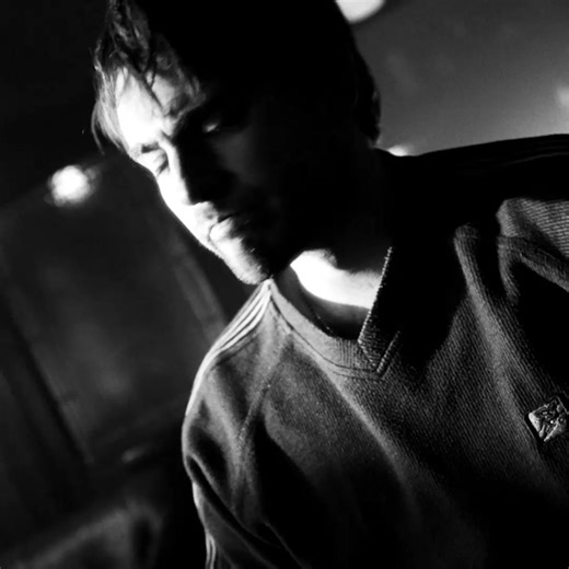 Dermot Kennedy’s first single “Funeral” off his upcoming album The Weight of The Woods is out now. | Dermot Kennedy