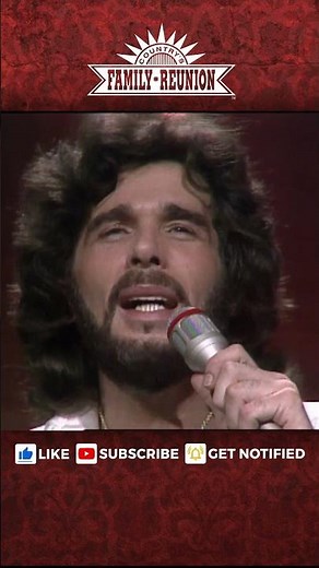 Eddie Rabbitt - You Don't Love Me Anymore