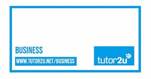 Business Costs