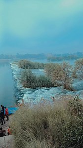 1.4K views · 30 reactions | follow and invite your family to follow and make a big family ❤️ share and invite your family to share this is how we grow 華 go and Subscribe  invite your family Too  https://youtube.com/@toyamb1056?si=SSHqO_hwIA-rsPt1 we need to reach 2k on YouTube before uploading our new song #hope_is_key | TOYA MB | Facebook