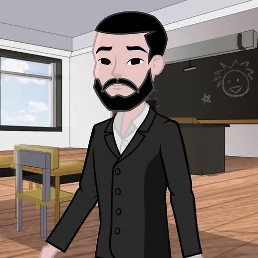 #fypツ #relatable #goviral