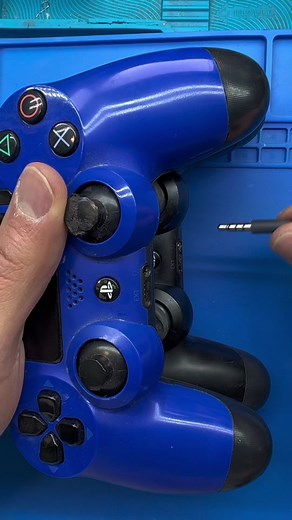 How to Fix Broken PS4 Controller Headphone Jack: Tips & Tricks