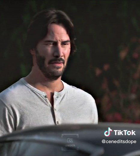 John Wick's Car Troubles | Aurelio's Assessment