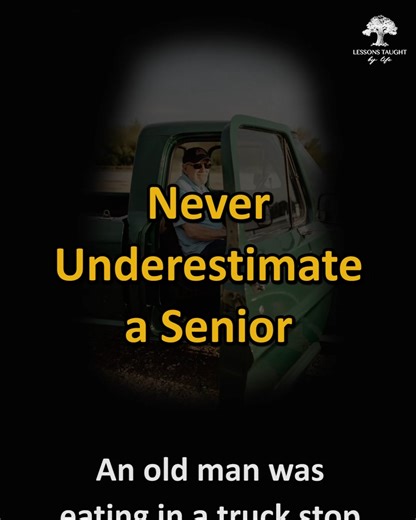 He made them regret 😅 | Lessons Taught By Life