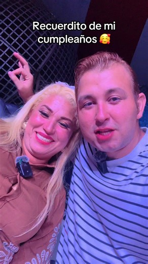 Videos de Franchesca (@francheska7963) con “sonido original - Franchesca”