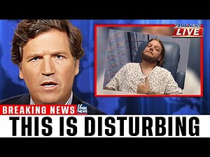 The Tragedy Of Corey Harrison Is So Sad