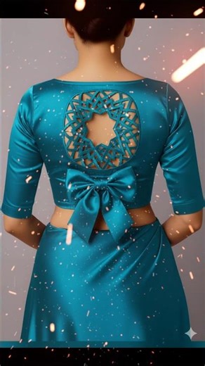 10+🎉🎊 Latest Blouse Designs/ Blouse back neck Design new/ New Blouse Designs/Blouse ki design back