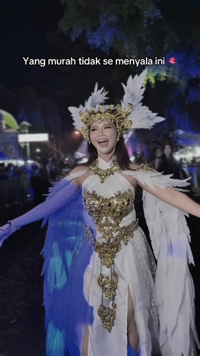 Exciting Carnival Costume Selection for Your Next Event