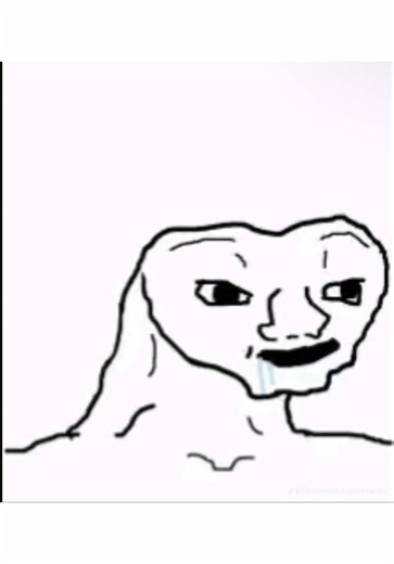 Learn How to Perform a Manu Step-by-Step