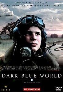 Dark Blue World Trailer SD (Englisch) (2001)