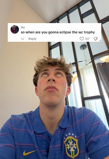 Eclipsing the World Cup: How to Support Alex Cid’s EclipseWorldCup (Day 12)
