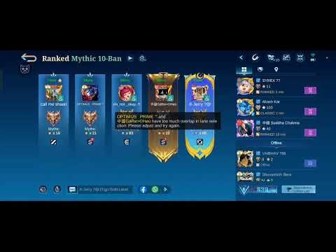 GLOBEL MIYA BEST BIULD GAME PLAY 🤯 (Insane Build)!MLBB LIVE| MOBA 5V5 #mlbblive