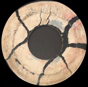 Rita Marley, Bob Marley & The Wailers - Give Her Love / Guava Jelly (Version)